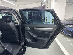 Honda Accord 2022 Sharp Hybrid 2.0L Sharp Collar Edition - фото 9
