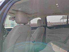 Buick Regal 2020 552T Elite - фото 11