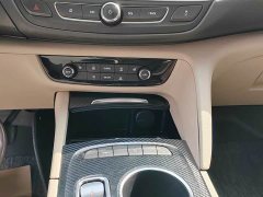 Buick Regal 2020 552T Elite - фото 13