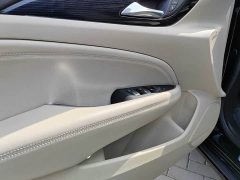 Buick Regal 2020 552T Elite - фото 14