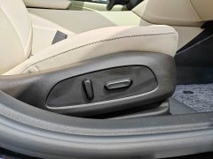 Buick Regal 2020 552T Elite - фото 15