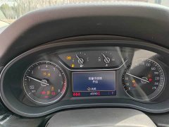 Buick Regal 2020 552T Elite - фото 16