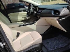Buick Regal 2020 552T Elite - фото 18