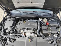 Buick Regal 2020 552T Elite - фото 19