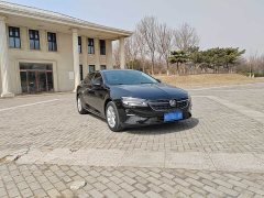Buick Regal 2020 552T Elite - фото 2