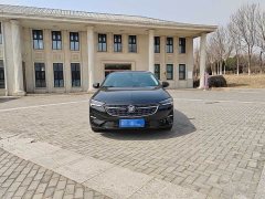 Buick Regal 2020 552T Elite - фото 3