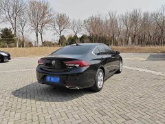 Buick Regal 2020 552T Elite - фото 5