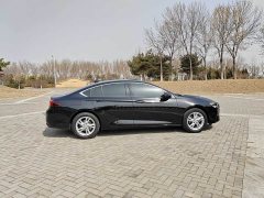 Buick Regal 2020 552T Elite - фото 6