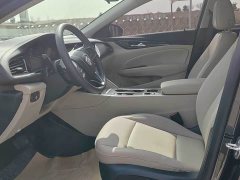 Buick Regal 2020 552T Elite - фото 7