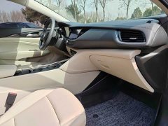 Buick Regal 2020 552T Elite - фото 8