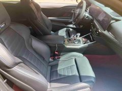 BMW M2 - фото 3