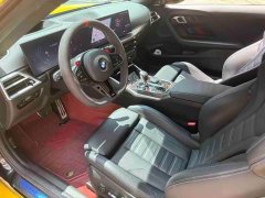 BMW M2 - фото 4