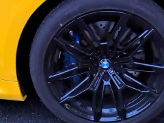 BMW M2 - фото 6