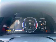 Lexus ES 200 Edition - фото 10