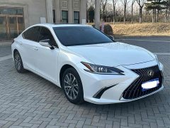 Lexus ES 200 Edition - фото 3