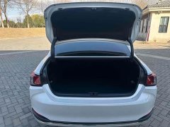 Lexus ES 200 Edition - фото 9
