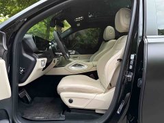 Mercedes-Benz GLS 2023 GLS 400 d European Spec - фото 10