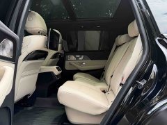Mercedes-Benz GLS 2023 GLS 400 d European Spec - фото 12