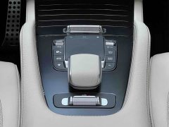 Mercedes-Benz GLS 2023 GLS 400 d European Spec - фото 20