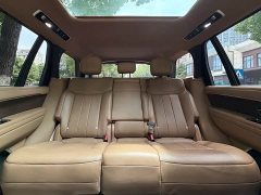Land Rover Range Rover Year Facelift 3.0 L6 400PS HSE Long Wheelbase - фото 12