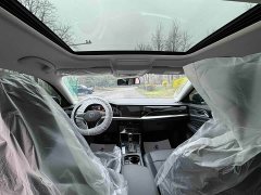 Volkswagen 280TSI Business Edition - фото 10