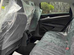 Volkswagen 280TSI Business Edition - фото 11
