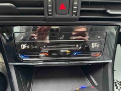 Volkswagen 280TSI Business Edition - фото 16