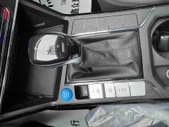 Volkswagen 280TSI Business Edition - фото 17