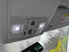 Volkswagen 280TSI Business Edition - фото 18