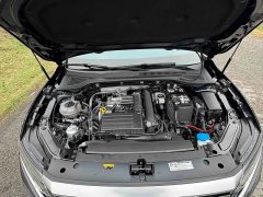 Volkswagen 280TSI Business Edition - фото 19