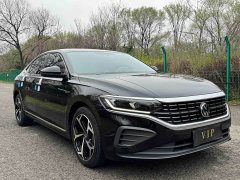 Volkswagen 280TSI Business Edition - фото 2