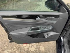 Volkswagen 280TSI Business Edition - фото 20