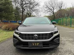 Volkswagen 280TSI Business Edition - фото 3