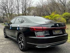 Volkswagen 280TSI Business Edition - фото 4