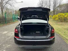 Volkswagen 280TSI Business Edition - фото 6