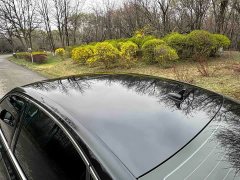 Volkswagen 280TSI Business Edition - фото 7