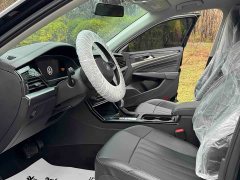 Volkswagen 280TSI Business Edition - фото 8