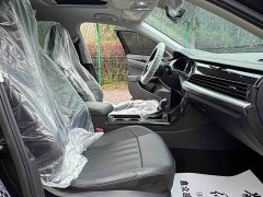 Volkswagen 280TSI Business Edition - фото 9