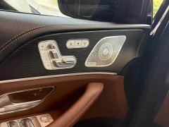 Mercedes-Benz GLS 2026 GLS 450 4MATIC Fashion Edition - фото 3