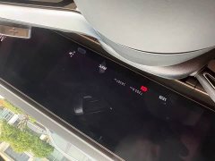 Mercedes-Benz GLS 2026 GLS 450 4MATIC Fashion Edition - фото 7