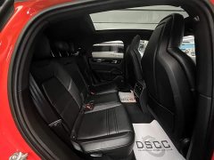 Porsche Cayenne 2019 Cayenne Coupé 3.0T - фото 14