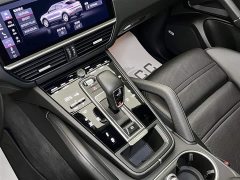 Porsche Cayenne 2019 Cayenne Coupé 3.0T - фото 7