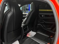 Porsche Cayenne 2019 Cayenne Coupé 3.0T - фото 9