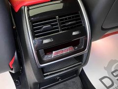 BMW X6 M X6 M Edition - фото 12