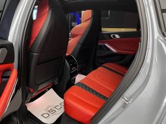 BMW X6 M X6 M Edition - фото 13