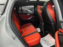 BMW X6 M X6 M Edition - фото 14