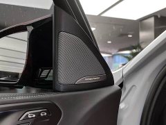 BMW X6 M X6 M Edition - фото 9