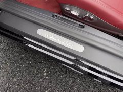 Porsche 718 Boxster 2.0T - фото 16