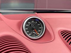 Porsche 718 Boxster 2.0T - фото 17