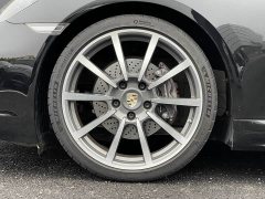 Porsche 718 Boxster 2.0T - фото 7